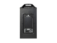 HK Audio Polar 8 MK2 HK Audio Polar 8 MK2